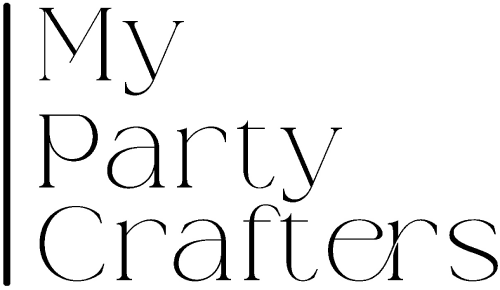 My Party Crafters